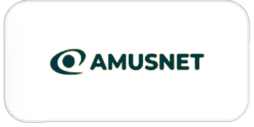 amusnet
