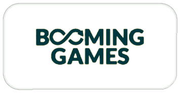 booming_games
