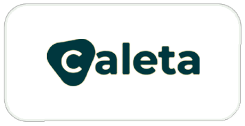 caleta