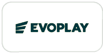 evoplay