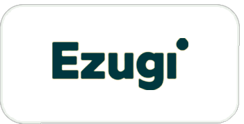 ezugi