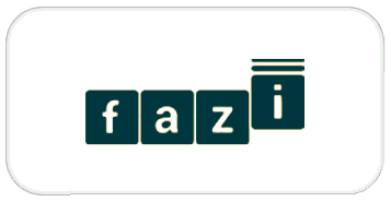 fazi