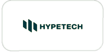 hypetech