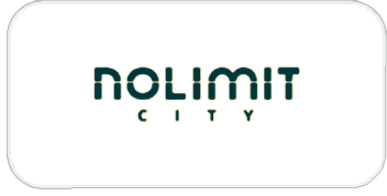 nolimit_city