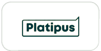 platipus