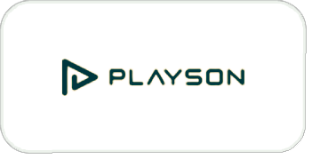 playson