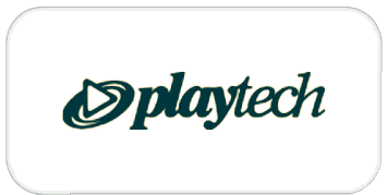 playtech