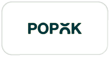 popok