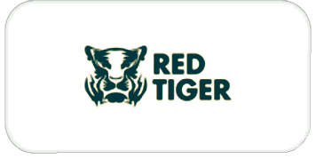 red_tiger