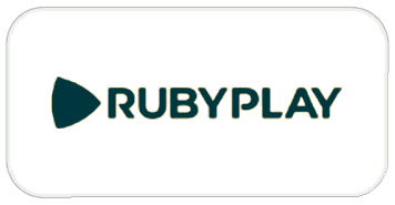 rubyplay