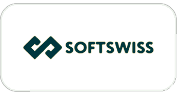 softswiss