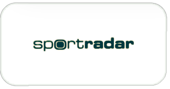 sportradar