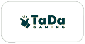 tada_gaming